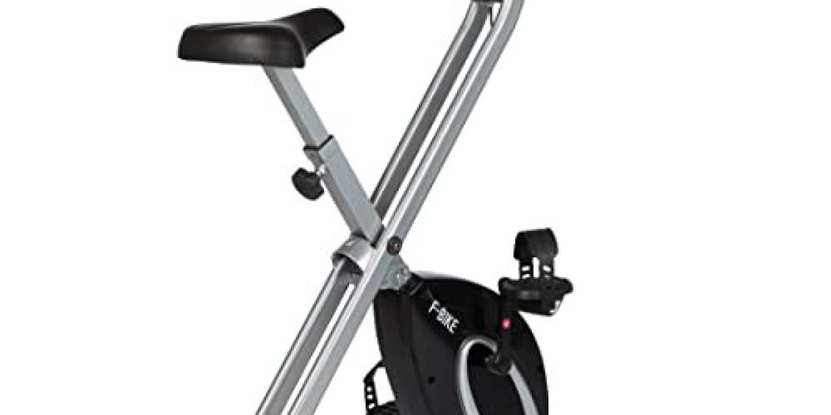 Finding the Perfect Exercise Bicycle for Sale: A Comprehensive Guide