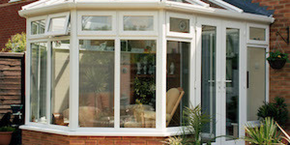 The Elegance and Functionality of French Doors with Side Windows