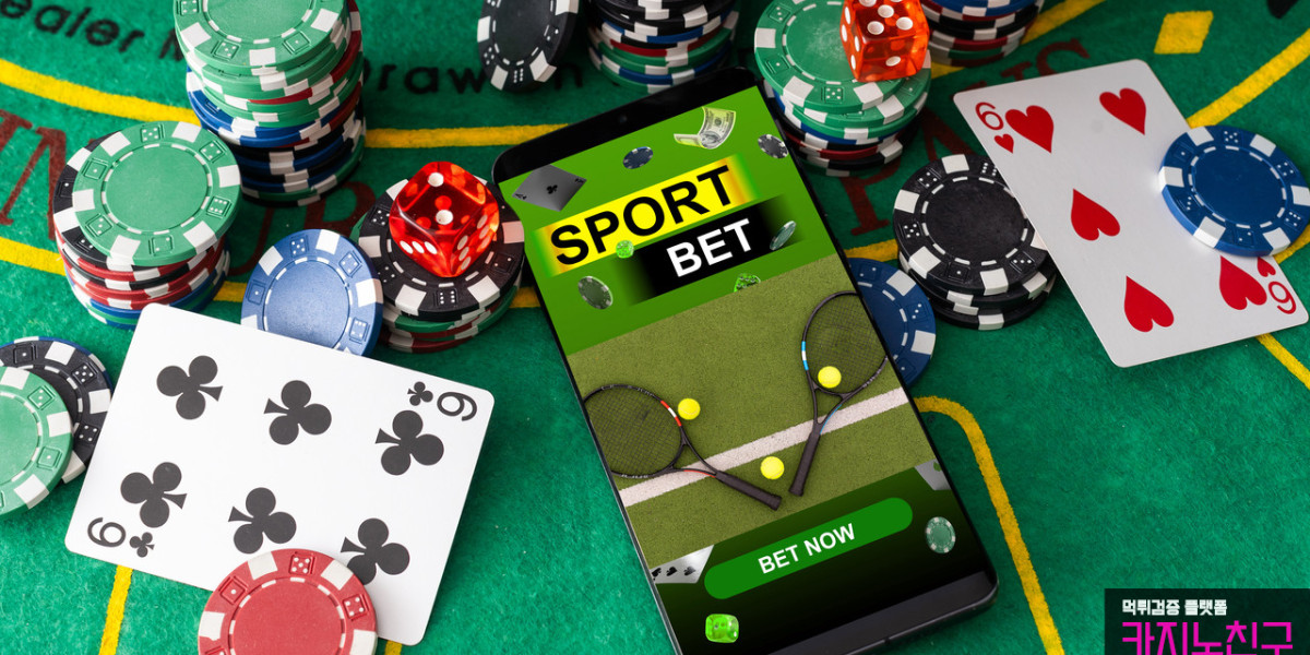 Discover Reliable Baccarat Site Standards with Casino79's Scam Verification Platform