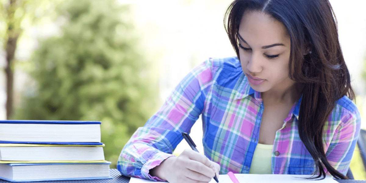 Importance Of Dissertation Proofreading Services Uk