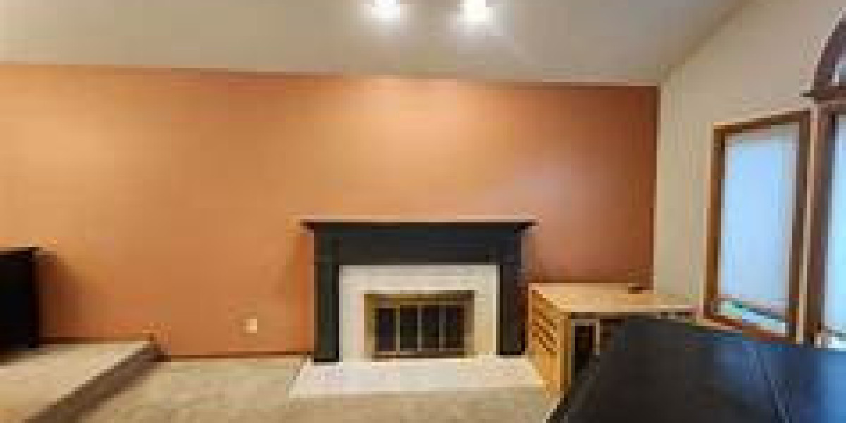 Transform Your Home with Expert Interior Painting in Beaverton