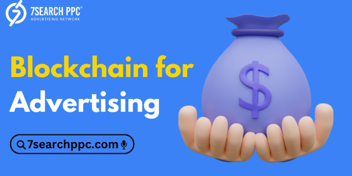 The Benefits of Using Blockchain for Advertising Campaigns