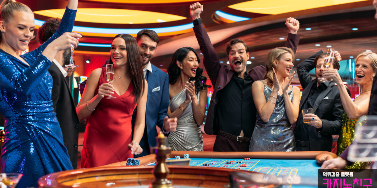 Discover Baccarat Site Excellence with Casino79’s Scam Verification Platform