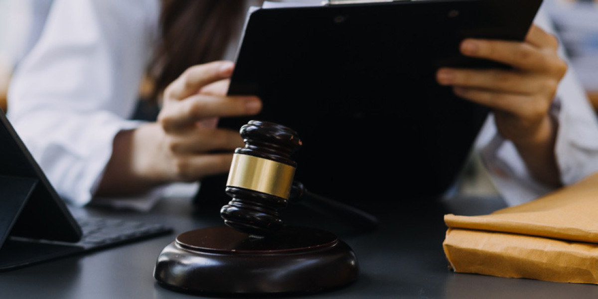 The Future of Legal Education: How Online BLS LLB is Changing the Game