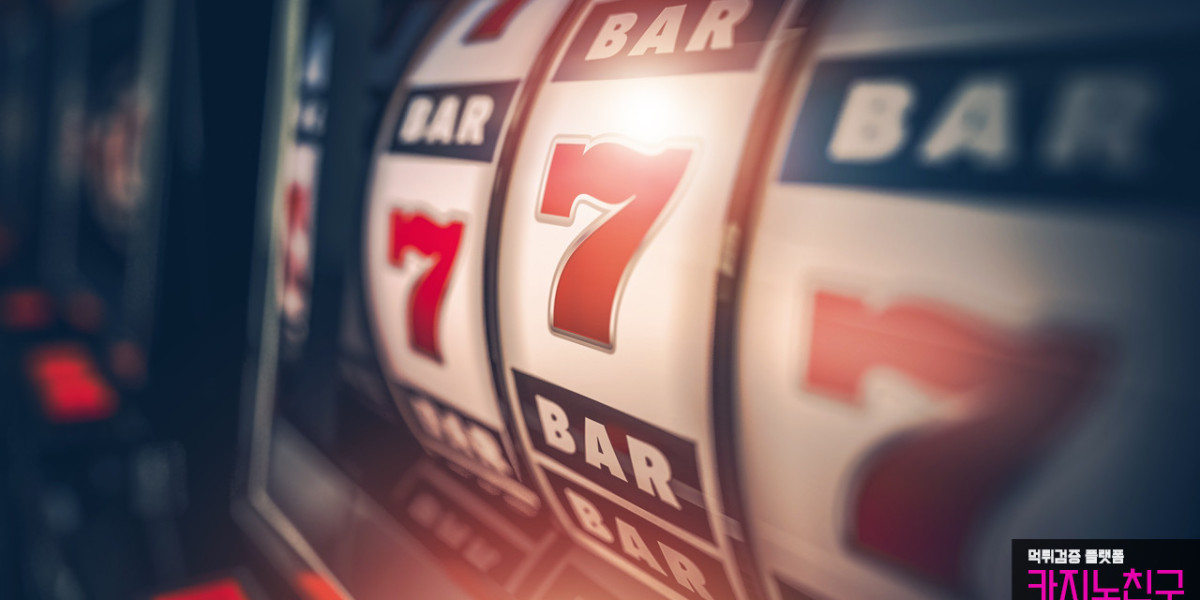 Experience Safe Online Betting with Casino79’s Scam Verification Platform