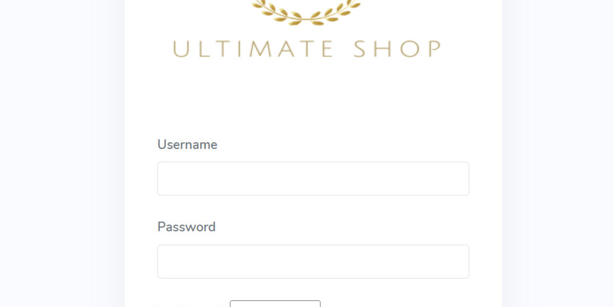 How one can (Do) Ultimate Shop Virtually Instantly