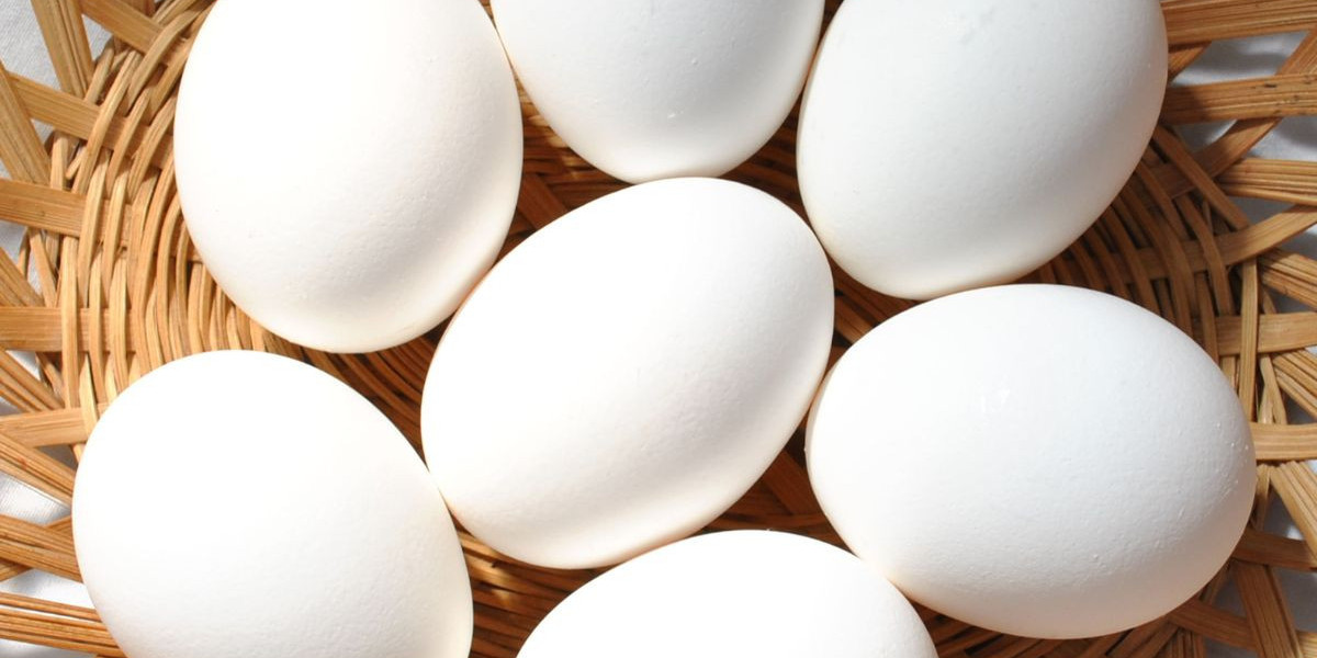 Australia Egg Market: Growth, Nutritional Value, and Consumer Trends