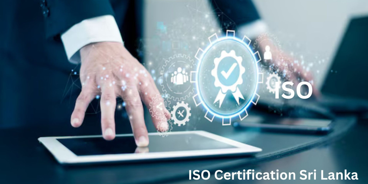 ISO 17025 Training: Strengthening Laboratory Competence