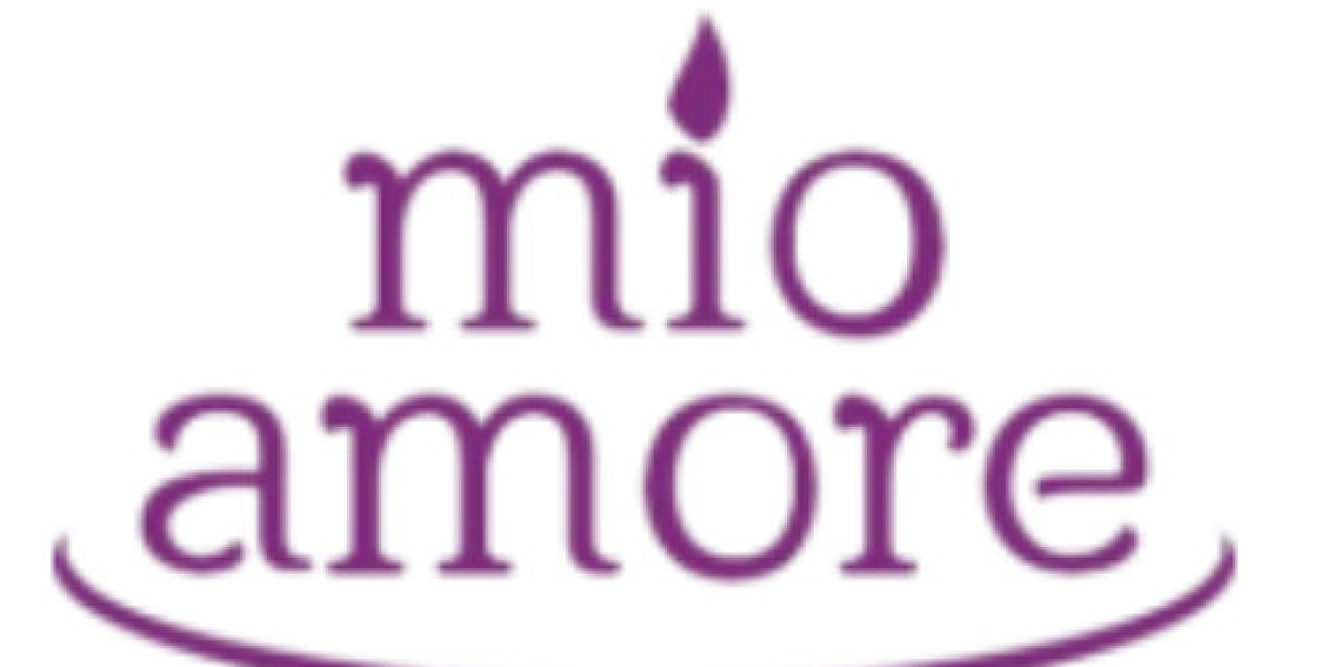 Mio Amore Franchise: A Sweet Business Opportunity