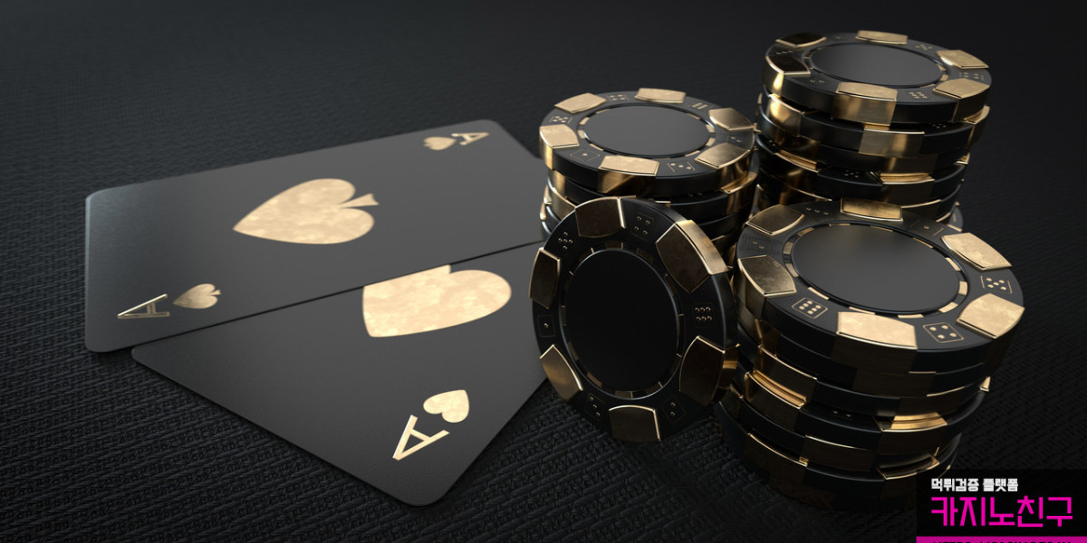 Explore Evolution Casino with Confidence: The Role of Casino79's Scam Verification Platform