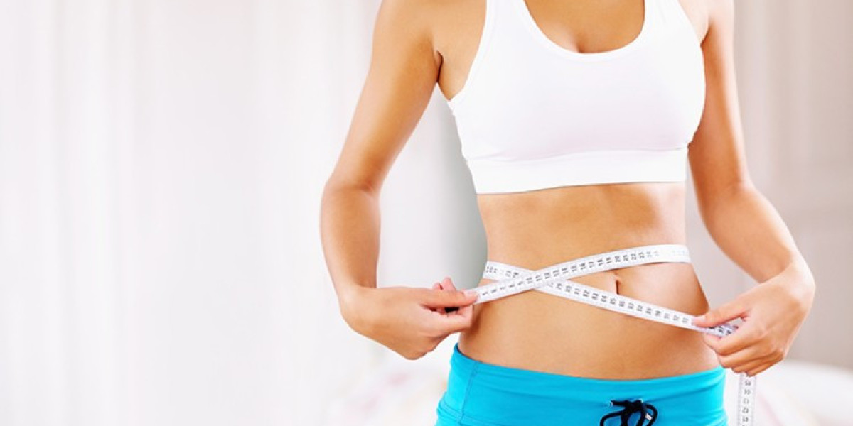 Slim Sure: Burn Fat Faster and Achieve Your Weight Loss Goals!