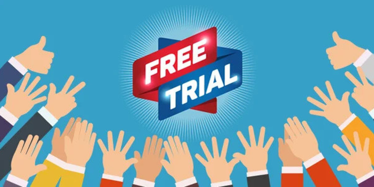 Ten Surprisingly Effective Ways To Free Trial Seo Service