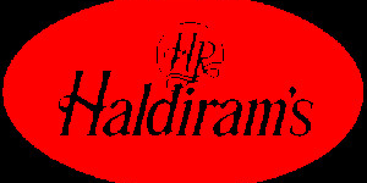 haldiram restaurant franchise