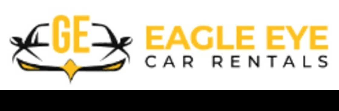 Eagle Eye Car Rentals