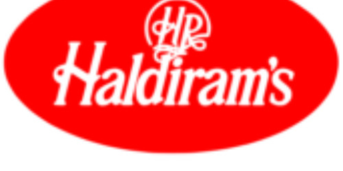 Understanding Haldiram's Franchise Cost: A Lucrative Business Opportunity