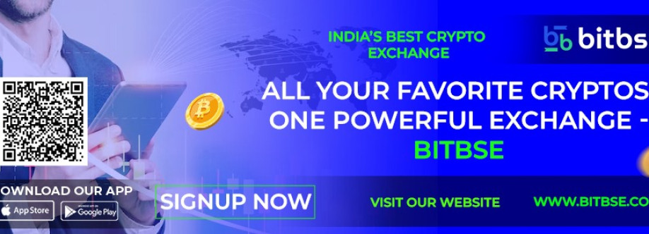 Bitbse Exchange