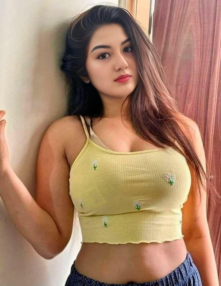 Amritsar Escorts