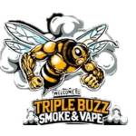 shop smoke