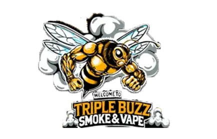 shop smoke