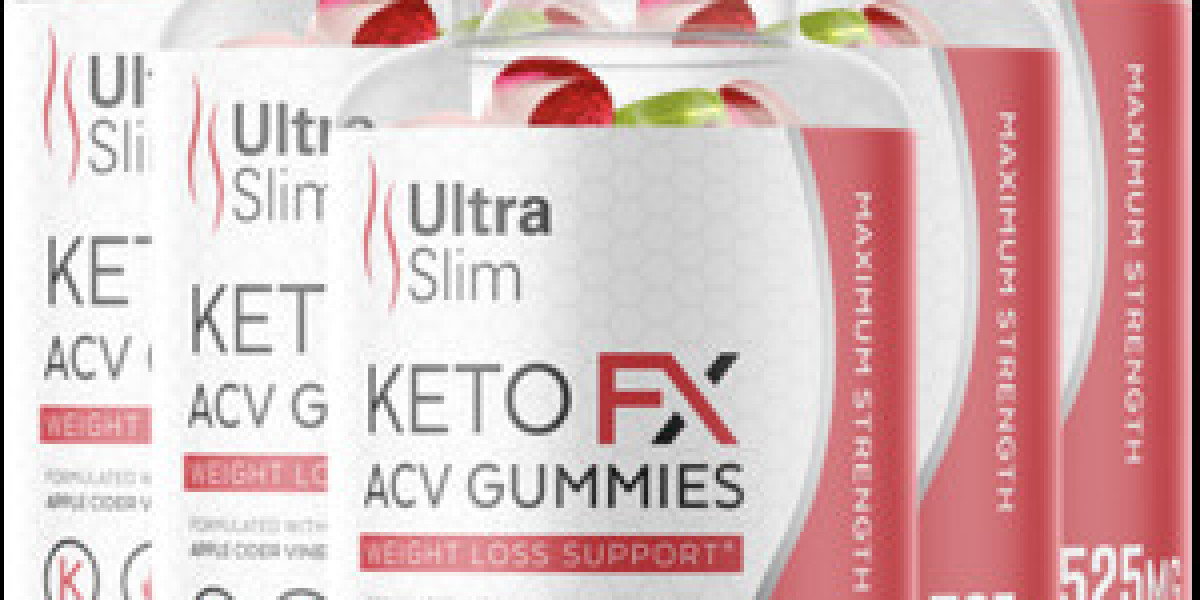 What key ingredient in KetoFX helps promote ketosis?