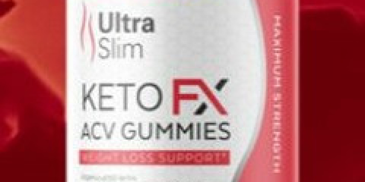 Can Ultra Slim Keto FX help someone following a keto diet?