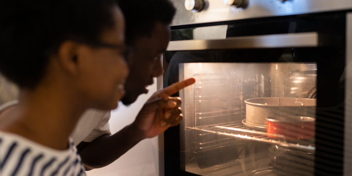 The 10 Most Scariest Things About Cooker Integrated