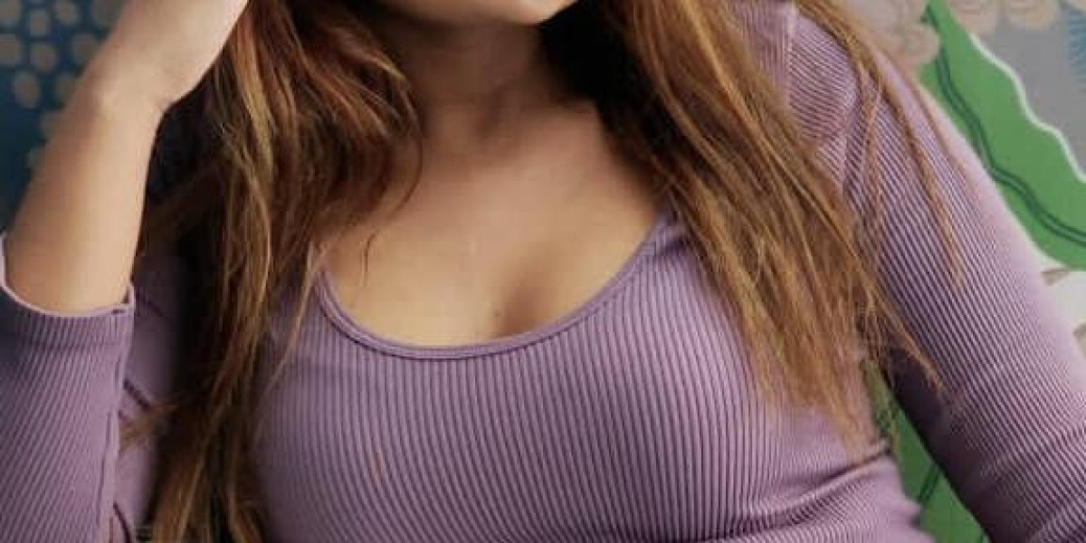 Book Call Girls in Guwahati & Guwahati Escorts Service