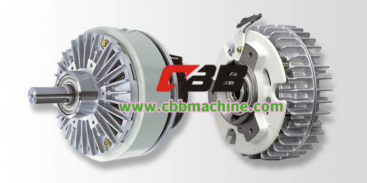 Reliable Torque Control Technology