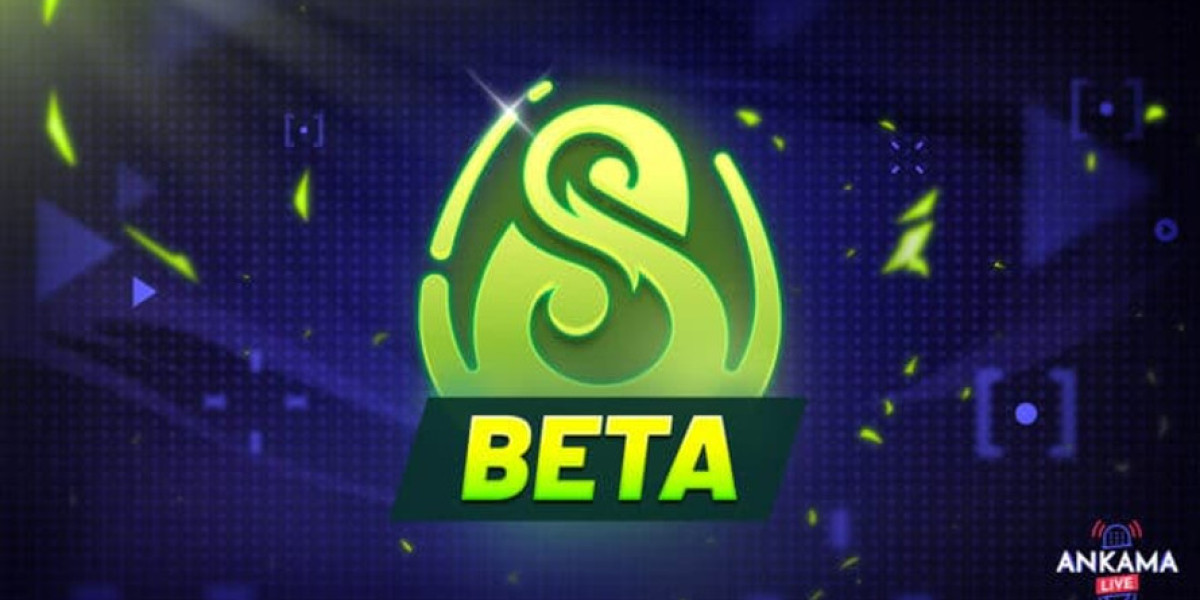 Dofus Unity - Live du 24 Octobre : Bêta Phase 3