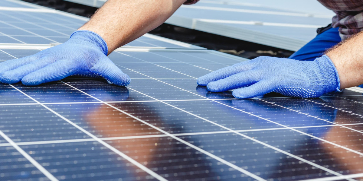 Establishing a Solar Glass Manufacturing Plant Report 2025, Project Cost Details