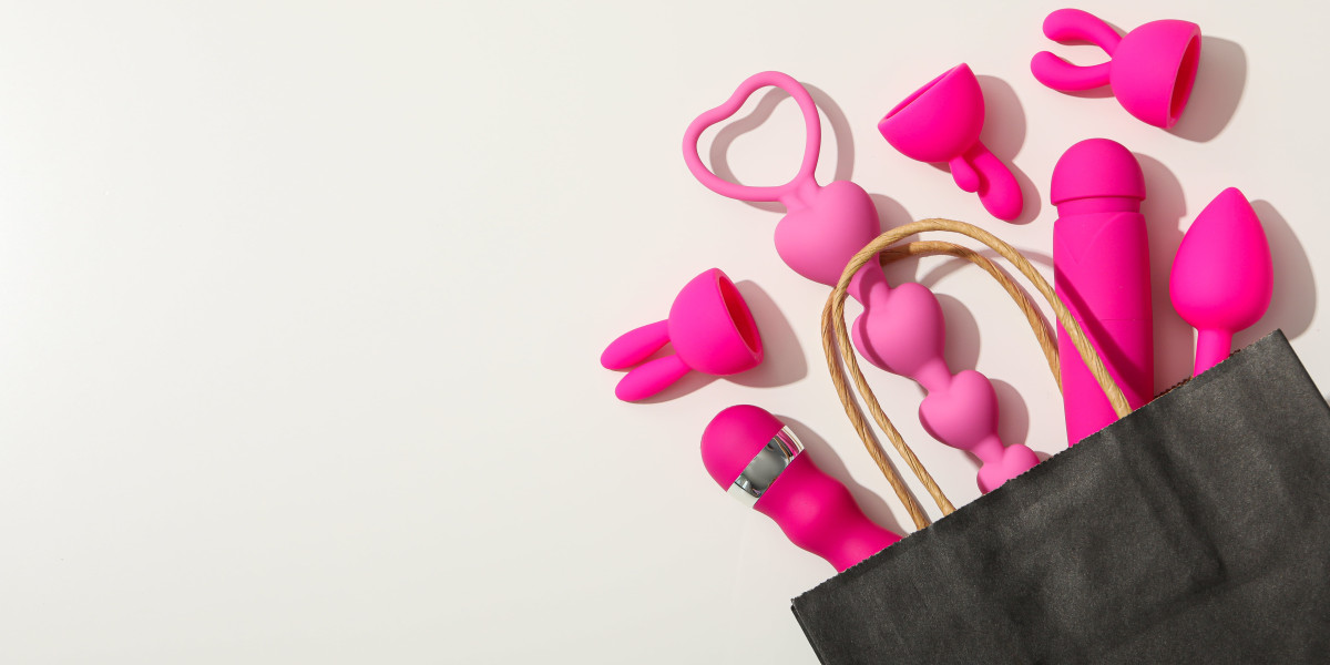 Sex Toys For Adults Tools To Help You Manage Your Daily Lifethe One Sex Toys For Adults Trick Every Person Should Learn
