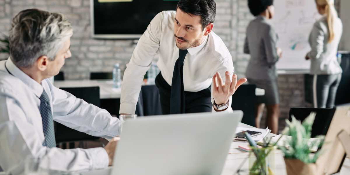 Is Your Workplace Really Safe? A WHS Consultant Breaks It Down