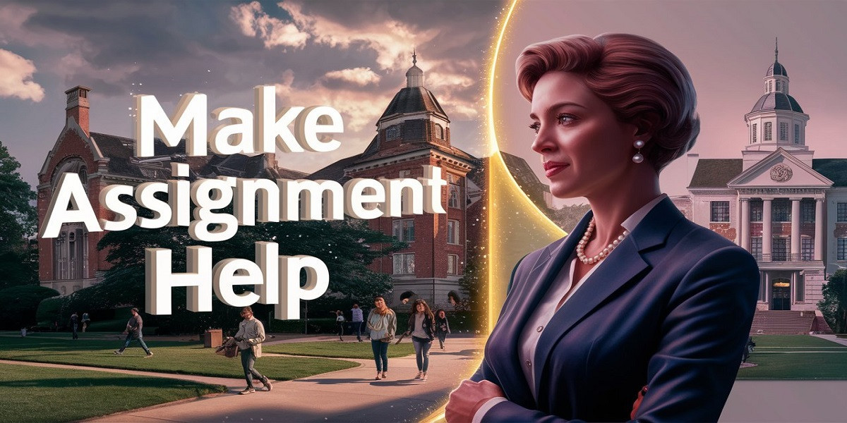 How to Get the Best Coursework Assignment Help