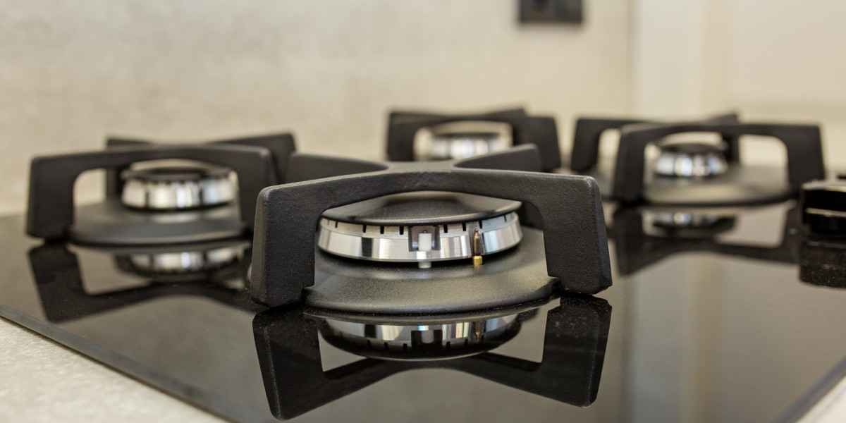 The Reasons To Work With This Integrated Electric Oven