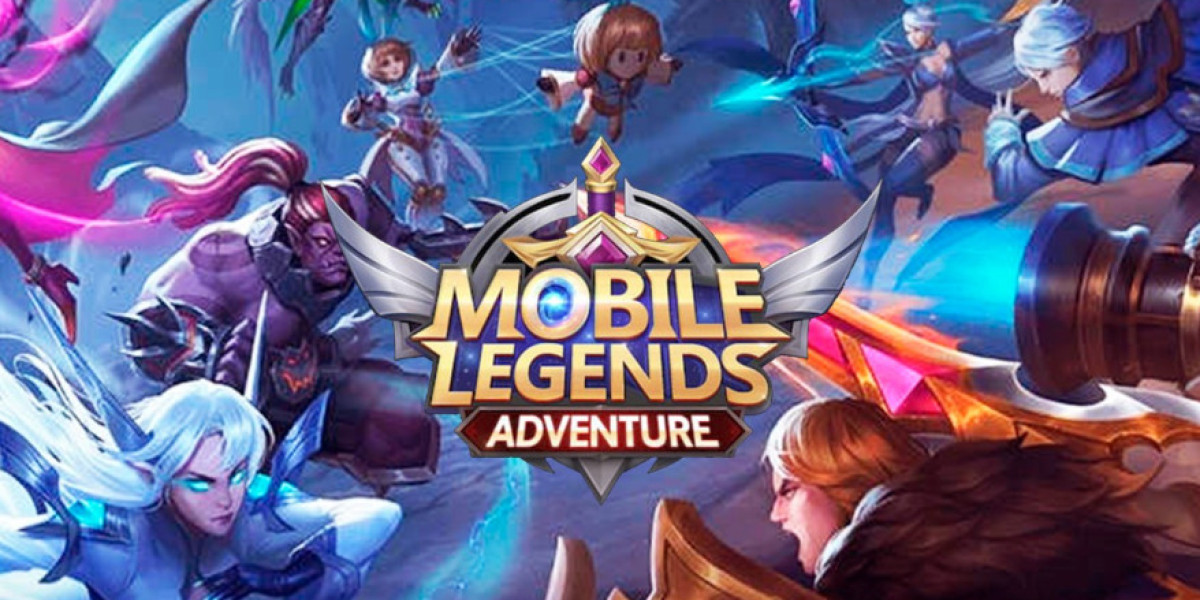 The Most Difficult Tank Heroes in Mobile Legends