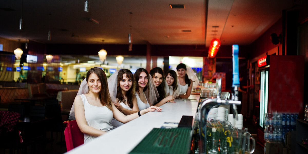 Exploring Nightlife Alternatives with Misooda: A Information for Aspiring Part-Time Workers