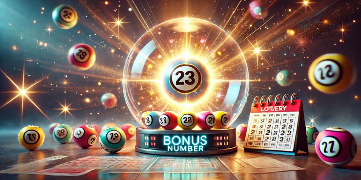 Lotto Ticket Tips: Unlocking the Secrets to Winning