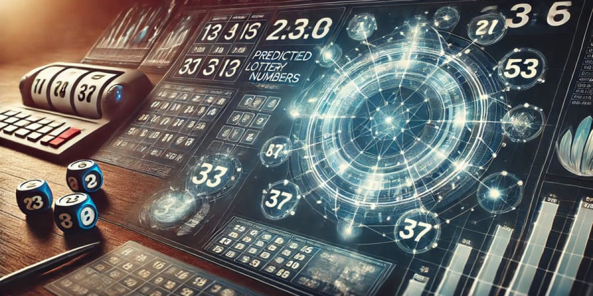 Lotto Prize Distribution: Understanding the Mechanics and Impact