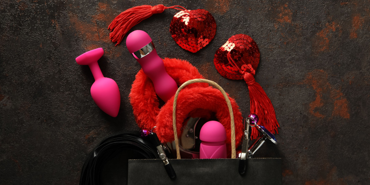 A Comprehensive Guide To Adult Man Toy. Ultimate Guide To Adult Man Toy