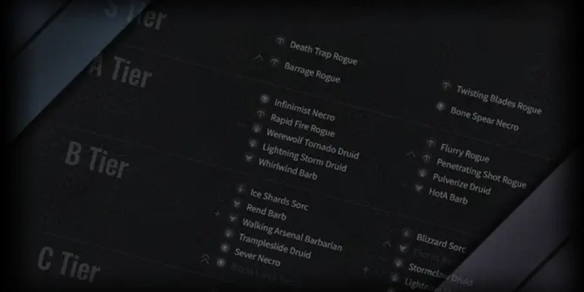 Season 8 Journey - Upcoming Changes & Guides