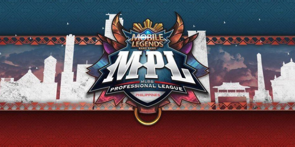 MPL-PH Season 6: Playoffs Ready - Group A & B Results