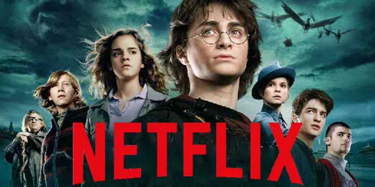 Superbad Box Office Success: $31.2M Debut - Sony
