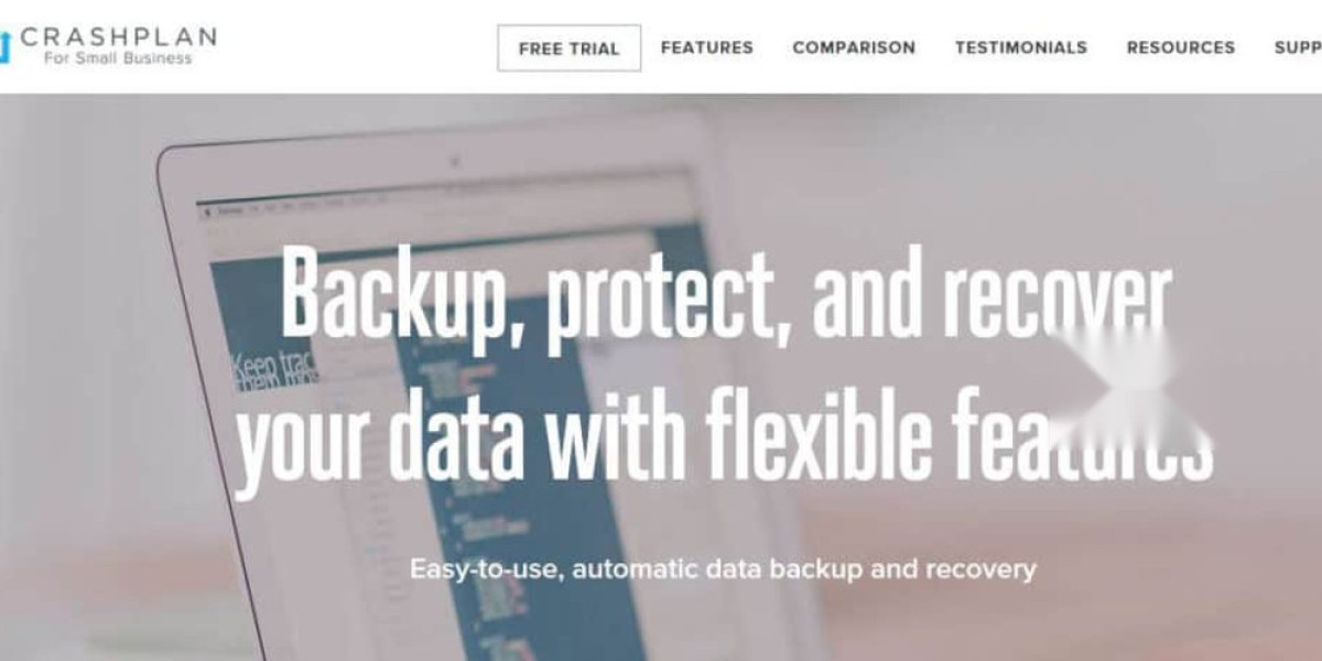 Digital Security Tips: Stay Safe During Relocation