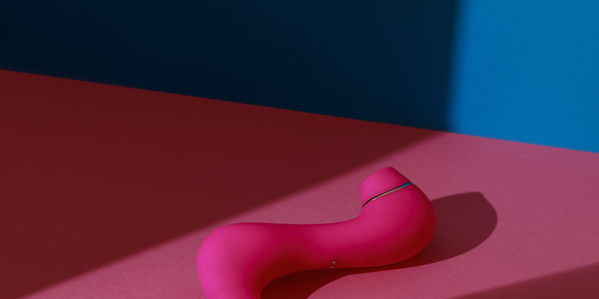 What You Must Forget About The Need To Improve Your Adult Sexual Toy