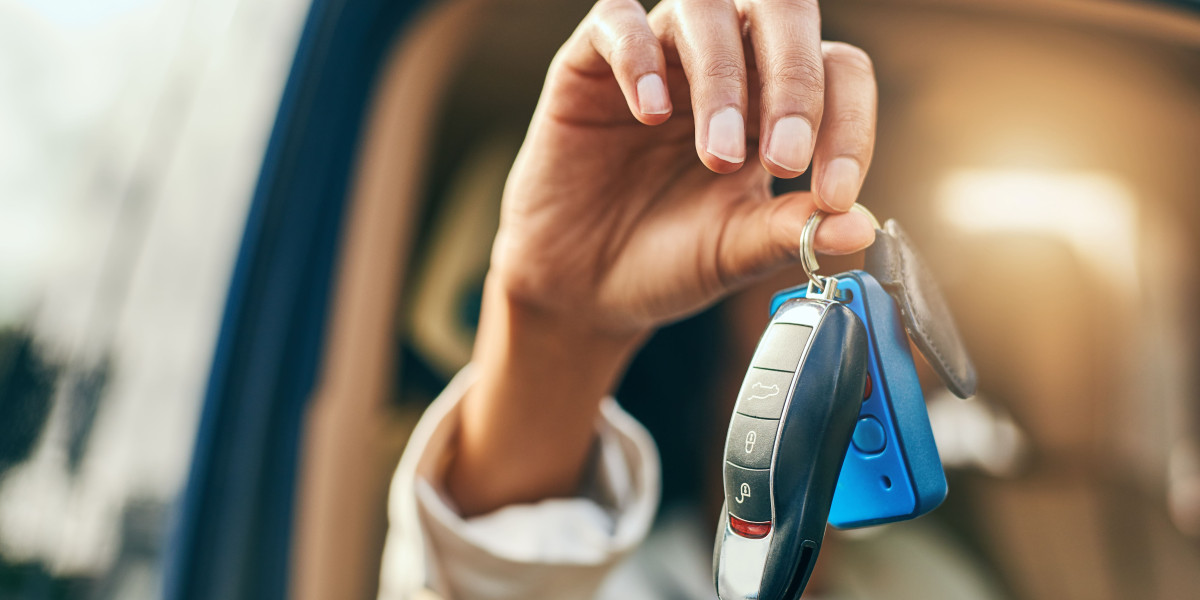 Guide To Best Auto Locksmiths Luton: The Intermediate Guide For Best Auto Locksmiths Luton