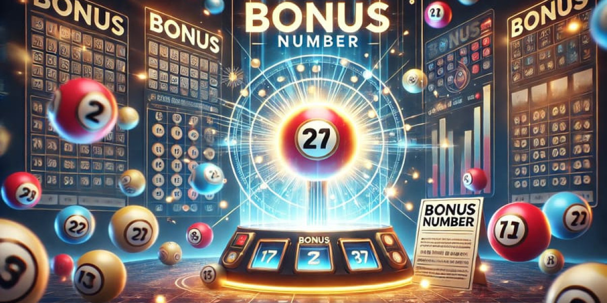 Lotto Patterns to Avoid: Strategies for Smart Players