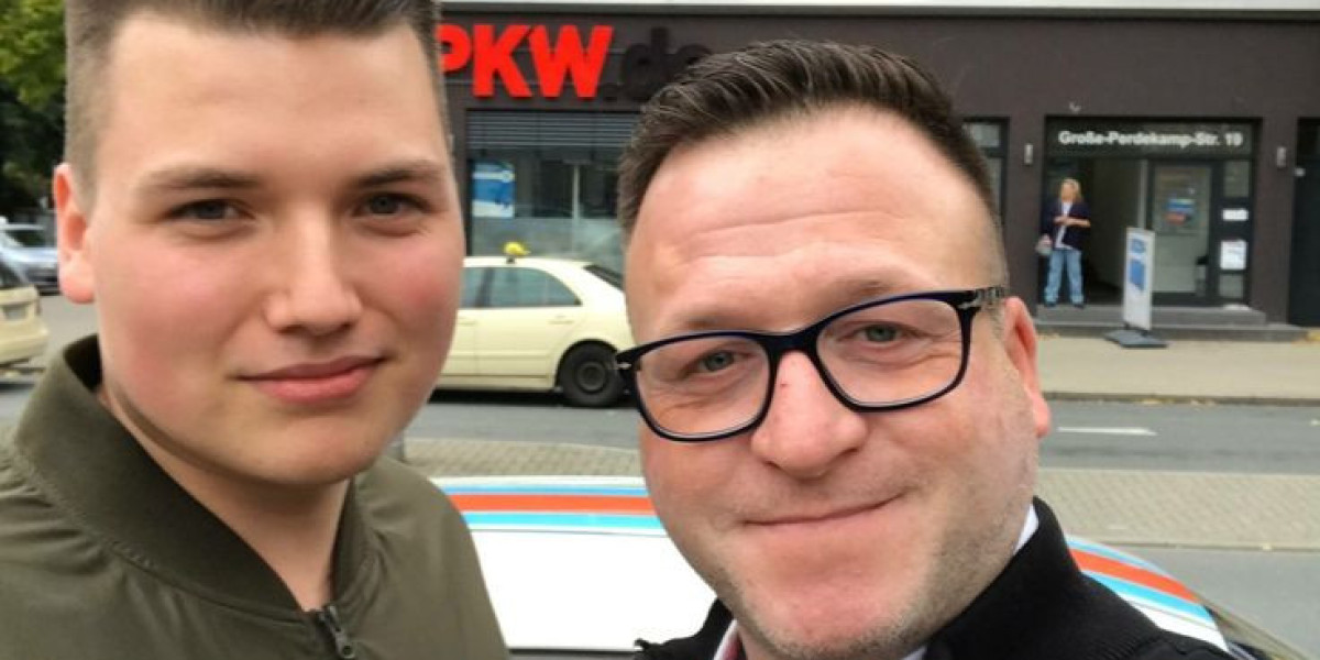 Kup Prawo Jazdy Kat B Online: Klucz do Nowych Możliwości