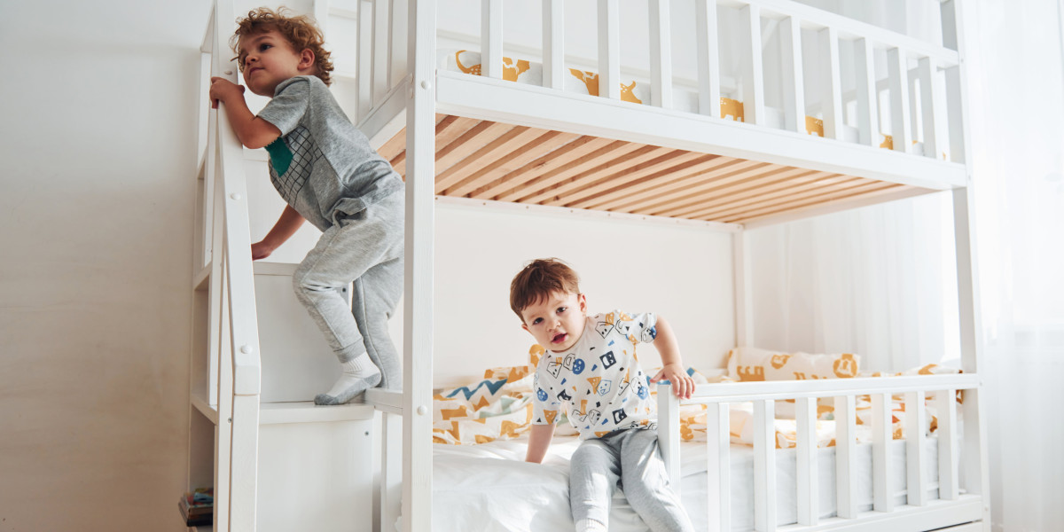 30 Inspirational Quotes About Tri Beds