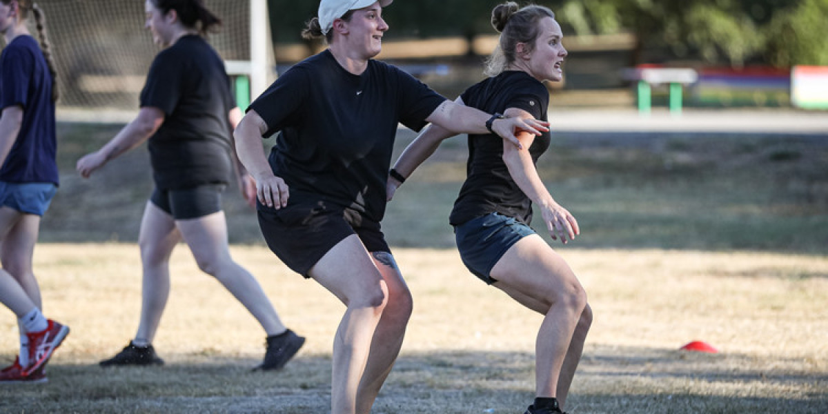Challenges in Women's Football: Growth vs. Struggles