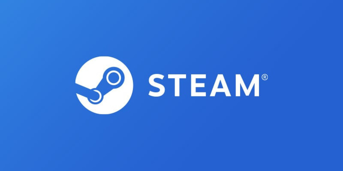 Steam Platform: Current Status and Challenges